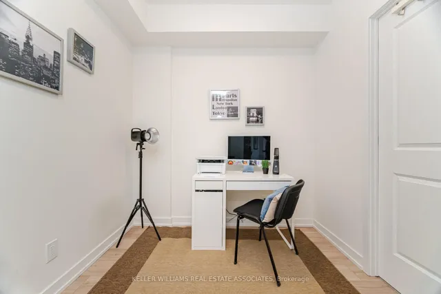 Additional image 16 of 335 Wheat Boom Dr Unit 406