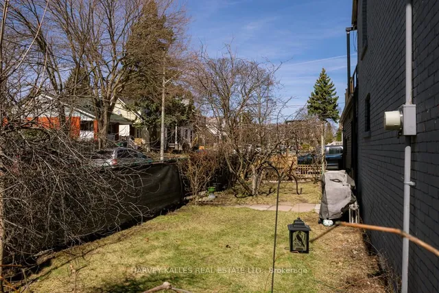 Additional image 23 of 256 Sammon Ave