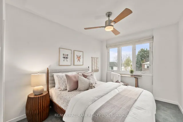 Additional image 28 of 130 Banff Rd