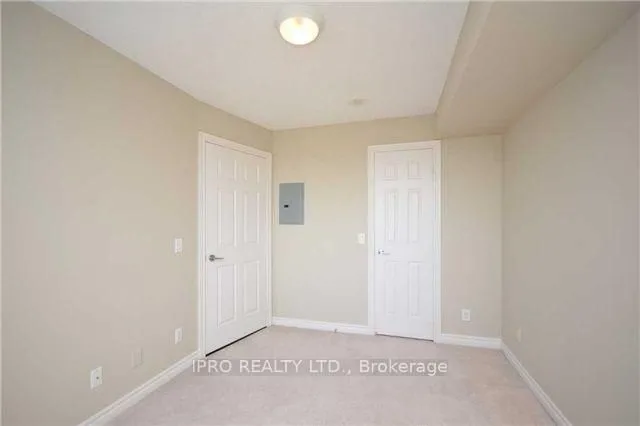 Additional image 14 of 2325 Central Park Dr Unit 806