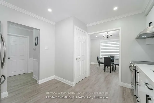 Additional image 14 of 53 Beechwood Cres