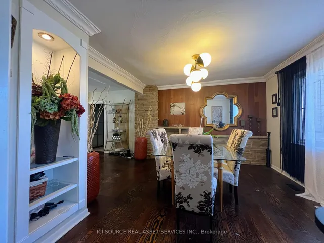 Additional image 6 of 75 Shilton Rd