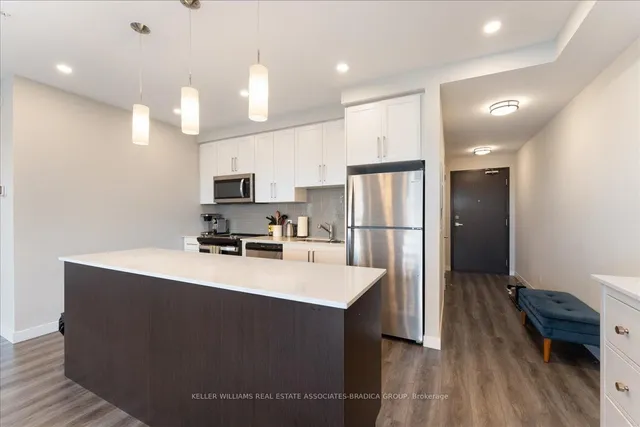 Additional image 12 of 15 Queen St Unit 2107