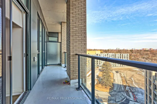 Additional image 35 of 293 The Kingsway N/A Unit 907