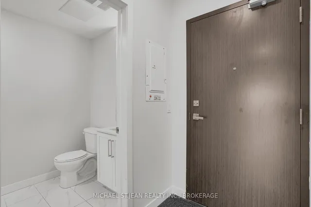 Additional image 20 of 15 Queen St Unit 1204