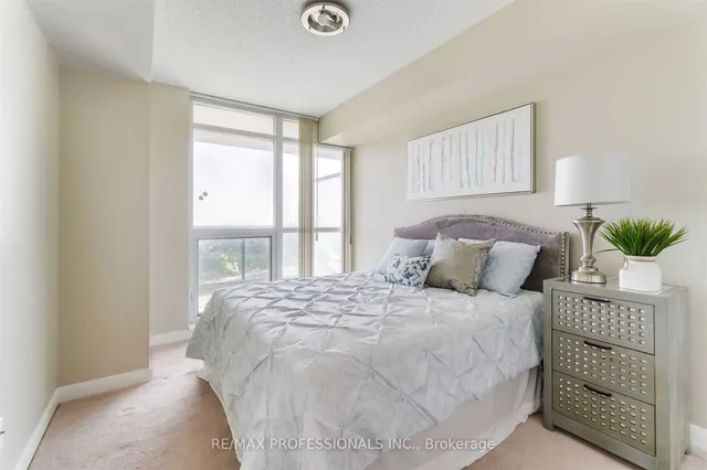 Additional image 27 of 225 Sherway Gardens Rd Unit 2007