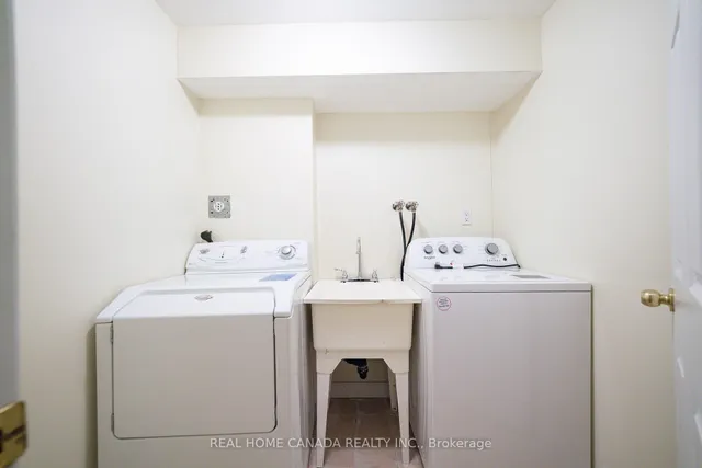 Additional image 30 of 5453 Starwood Dr