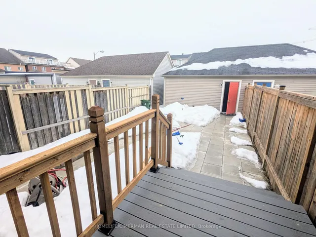 Additional image 27 of 94 Evelyn Wiggins Dr