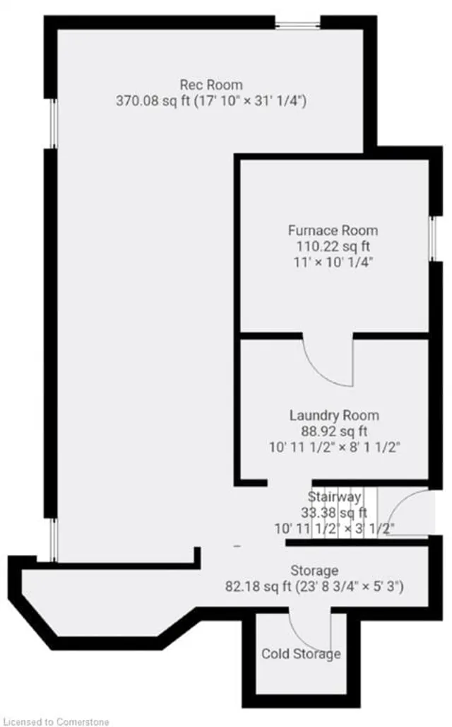 Additional image 43 of 19 Woodbridge Rd