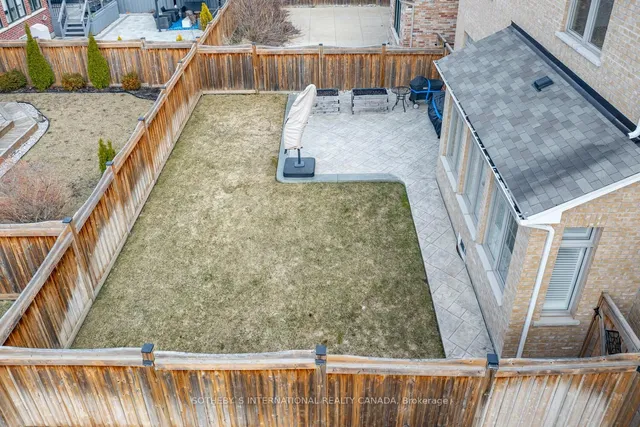 Additional image 41 of 104 Rising Hill Rdge