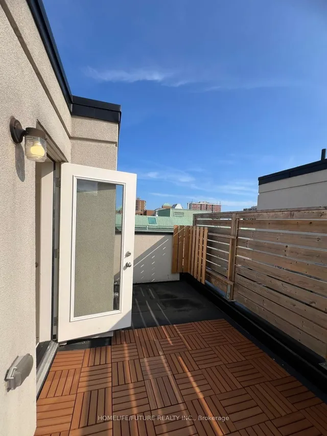 Additional image 10 of 1357 Neilson Rd Unit 85