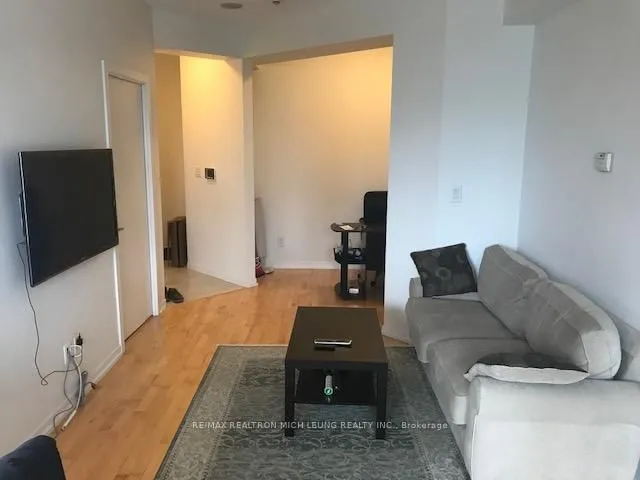 Additional image 3 of 55 Bremner Blvd Unit 1704