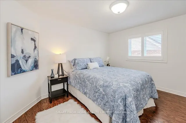 Additional image 18 of 53 Apple Ridge Dr