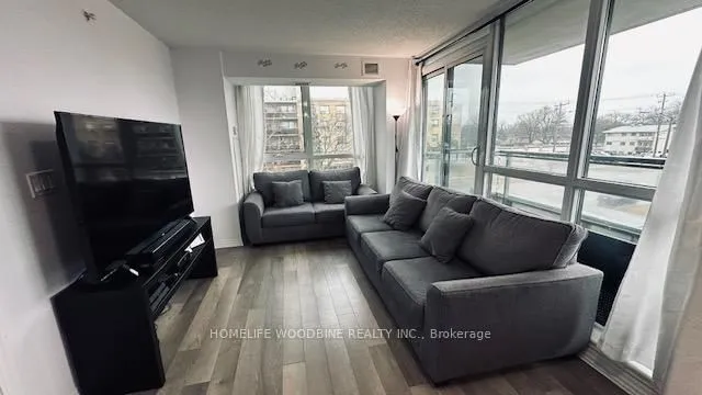 Additional image 2 of 80 Esther Lorrie Dr Unit 312