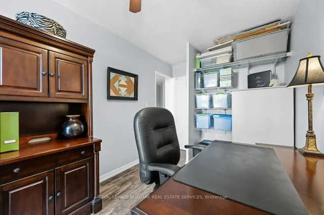 Additional image 21 of 350 Quigley Rd Unit 522