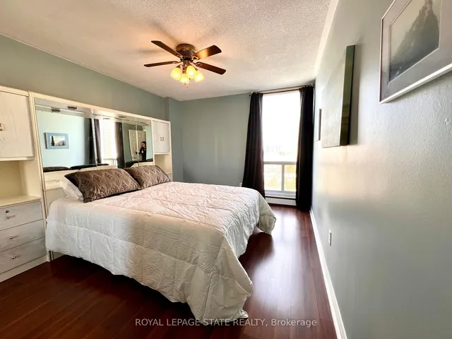 Additional image 19 of 75 Glenburn Crt Unit 808