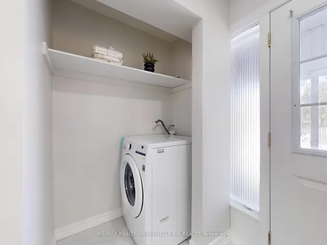 Additional image 15 of 130 Carolbreen Sq