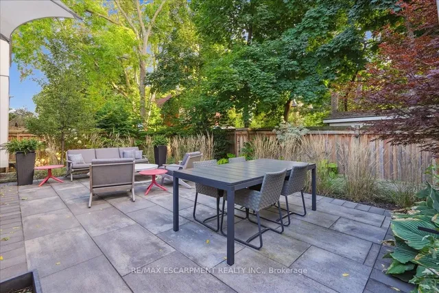 Additional image 44 of 534 Emerald St