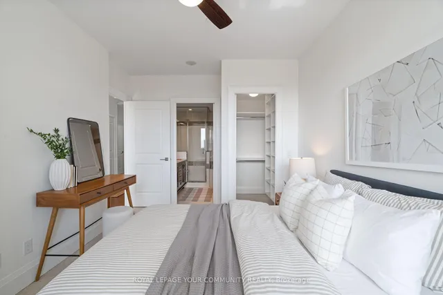 Additional image 13 of 1 Old Mill Dr Unit 1121