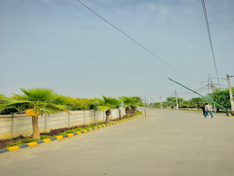 Additional image 3 of Ganga Nagar, Meerut
