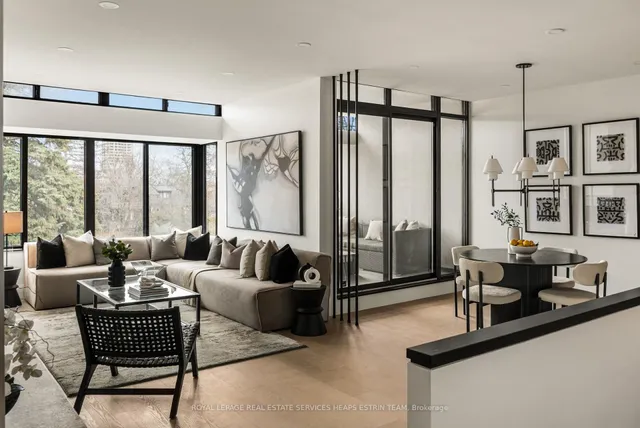 40 Oaklands Ave Unit 329