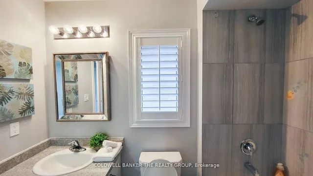 Additional image 28 of 7 Spokanne St