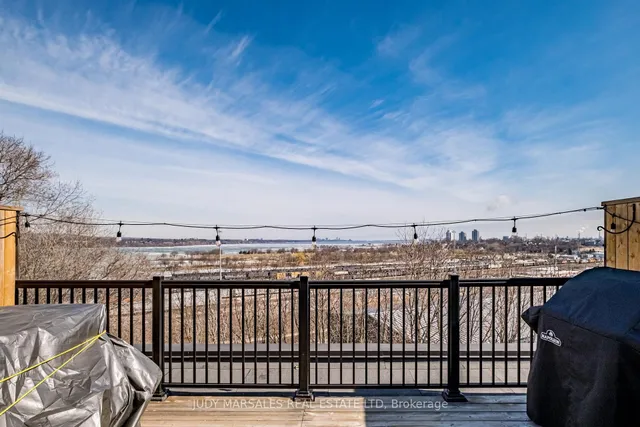 Additional image 47 of 290 Barton St Unit 25