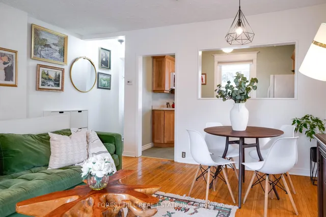 Additional image 12 of 139 Kenwood Ave