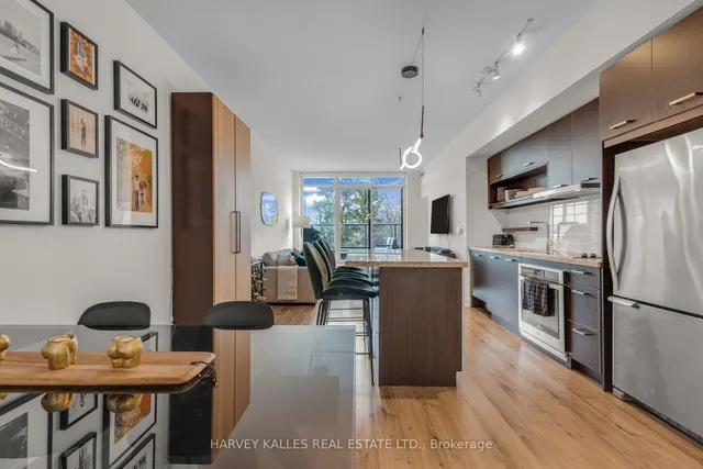 Additional image 8 of 170 Chiltern Hill Rd Unit 402