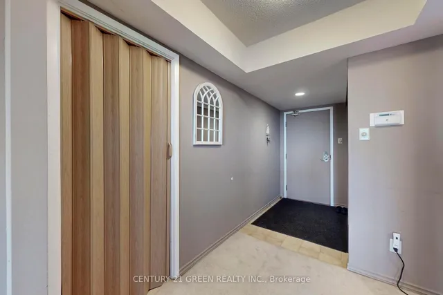 Additional image 14 of 310 Mill St Unit 712