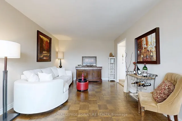 Additional image 3 of 219 Wilson Ave Unit 205