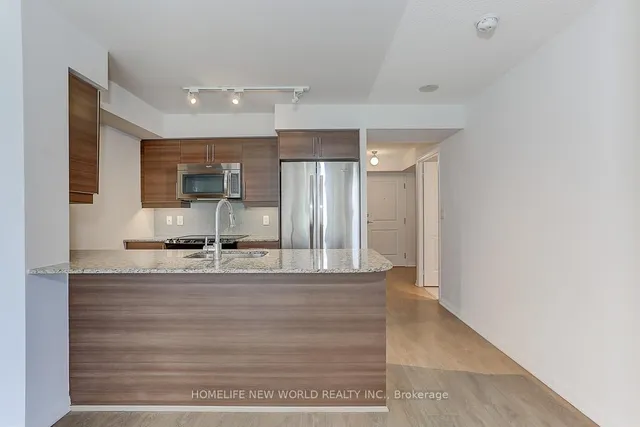 Additional image 9 of 35 Bastion St Unit 711