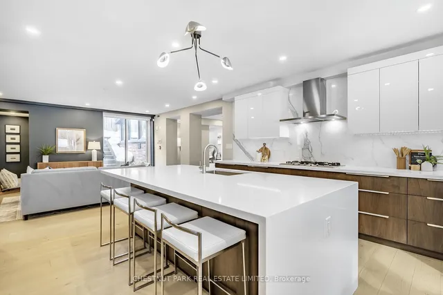 Additional image 14 of 15 Scarth Rd Unit 1