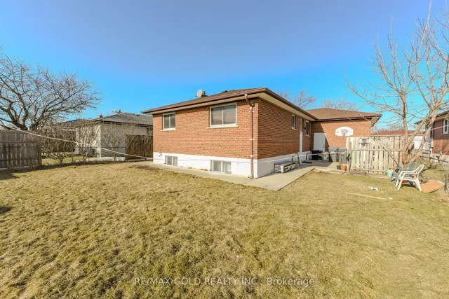 Additional image 35 of 7240 Dellaport Dr