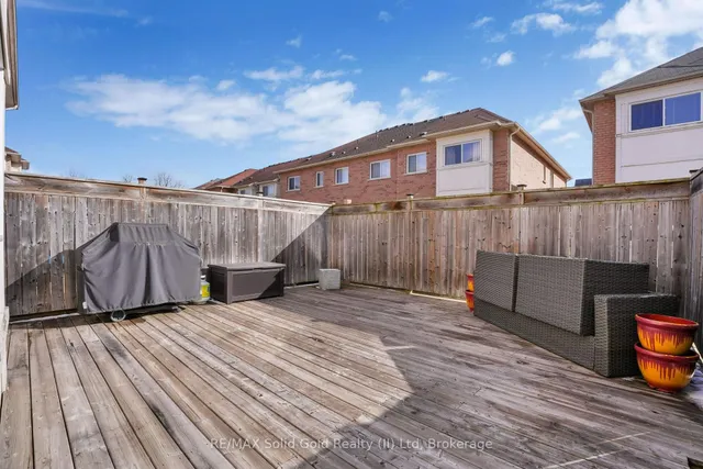 Additional image 33 of 110 Highland Rd Unit 61