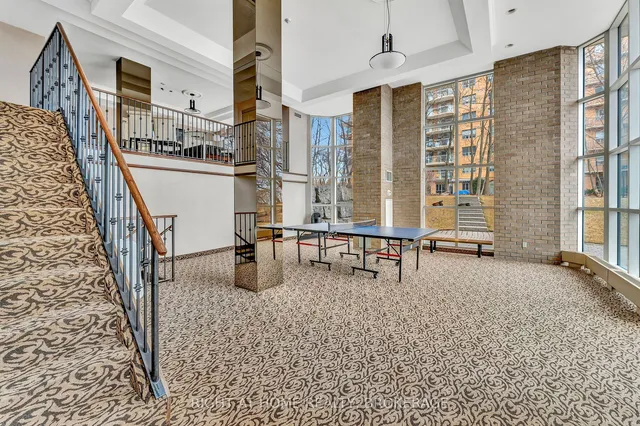 Additional image 9 of 2190 Lakeshore Rd Unit 802