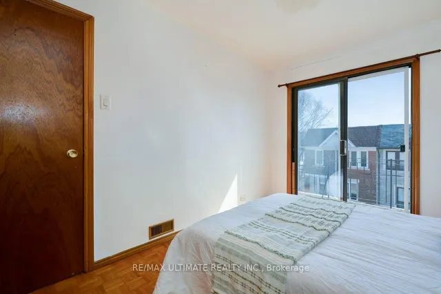 Additional image 24 of 34 Hickson St