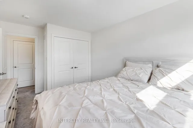 Additional image 43 of 19 Queenpost Dr