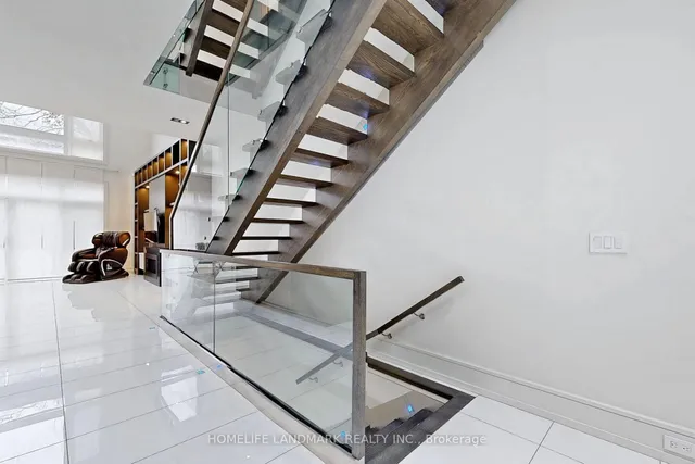 Additional image 14 of 301 Jedburgh Rd