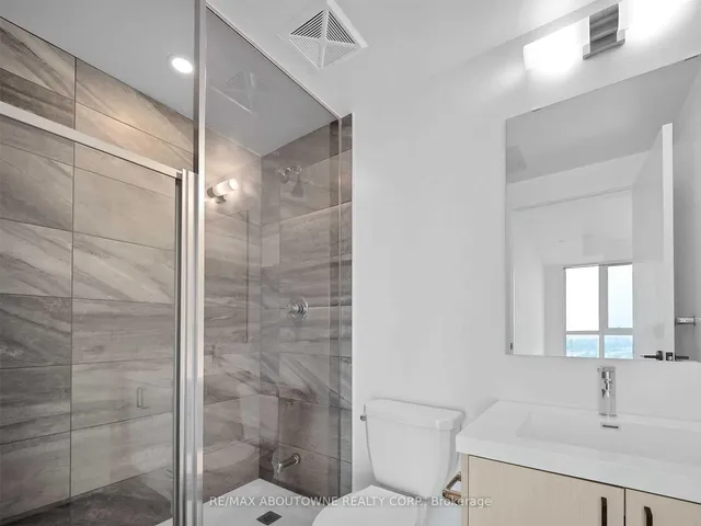 Additional image 8 of 50 George Butchart Dr Unit 914