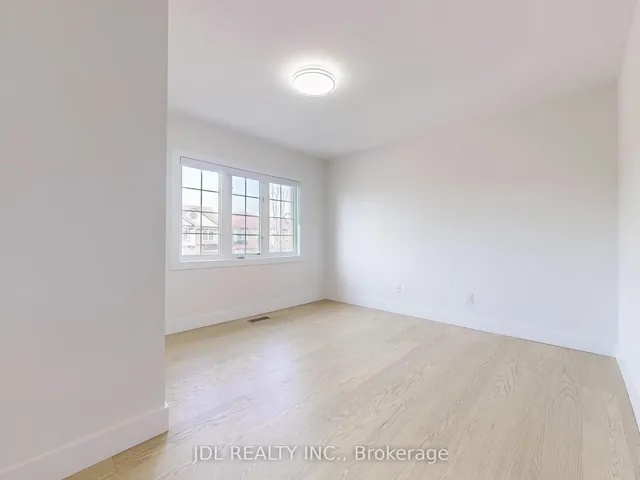 Additional image 40 of 1043 Freeman Tr