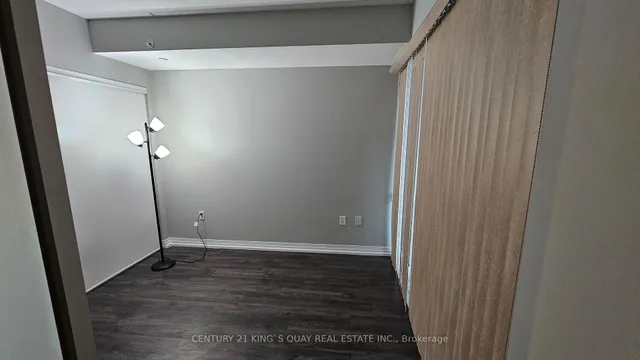 Additional image 10 of 251 Jarvis St Unit 1703