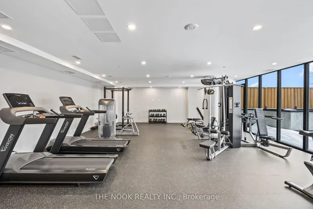 Additional image 35 of 859 The Queensway N/A Unit 417