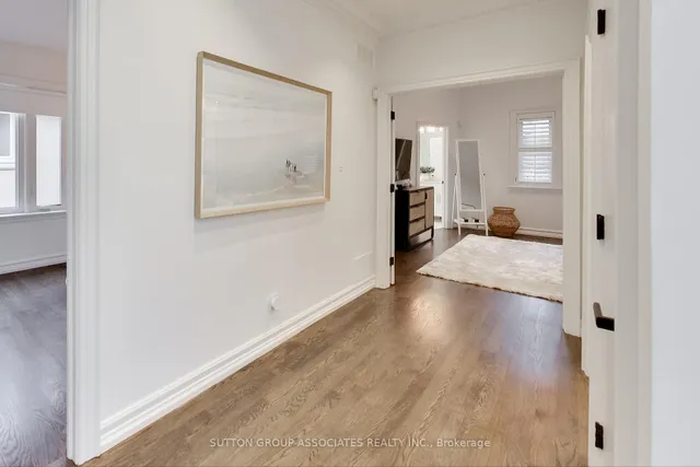 Additional image 30 of 641 St Germain Ave