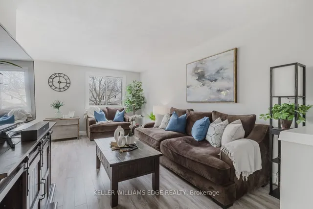 Additional image 9 of 1462 Paddington Crt