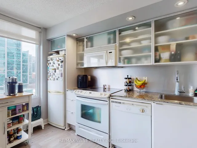 Additional image 4 of 25 Telegram Mews Unit 1915