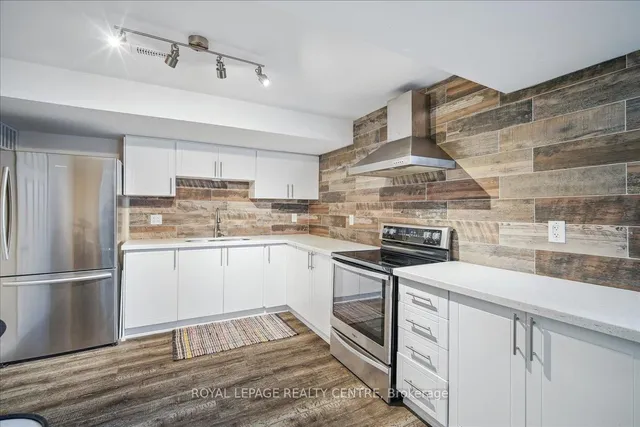 Additional image 24 of 52 River Rock Cres