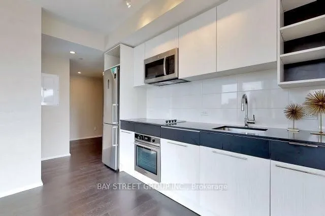 Additional image 6 of 68 Shuter St Unit 1205