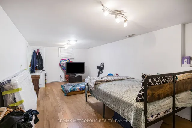 Additional image 33 of 280 Cranbrook Dr