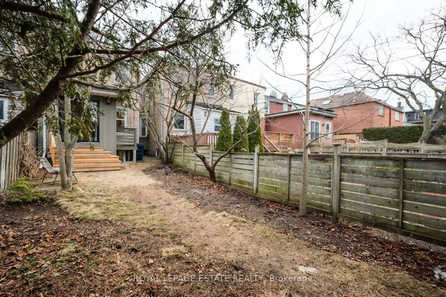 Additional image 36 of 100 Malvern Ave